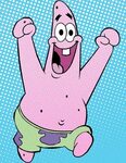 patrick star free fun picture, patrick star free fun wallpap